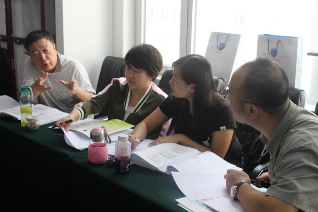 1503901685929615.png 1503901685929615.png