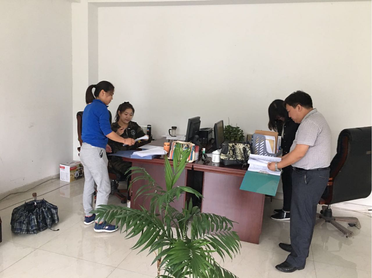 1506493031926775.png 1506493031926775.png