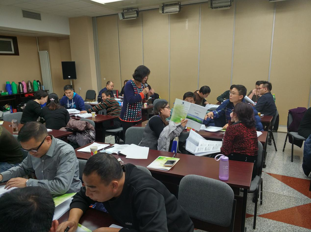 1511935965883270.png 1511935965883270.png