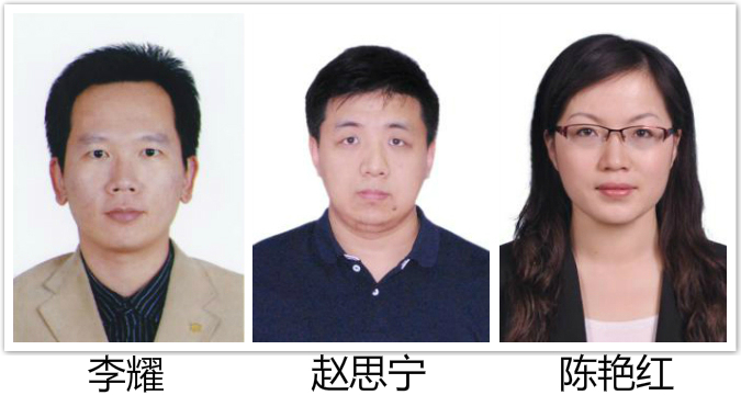 1530605753104390.jpg 未標題-1_meitu_2.jpg