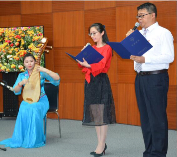 1530608432270110.jpg 微信圖片_20180703165703.jpg