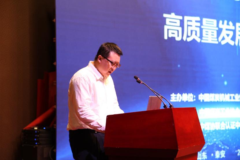 1598926311114541.jpg 1598926311114541.jpg