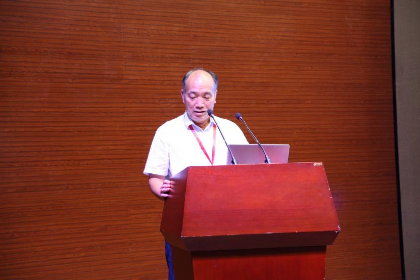 1598926380621163.jpg 1598926380621163.jpg