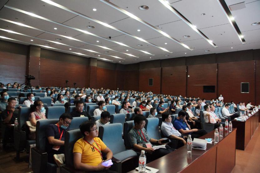 1598926471128660.jpg 1598926471128660.jpg