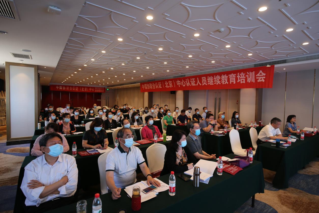 1622690330696813.jpg 1622690330696813.jpg