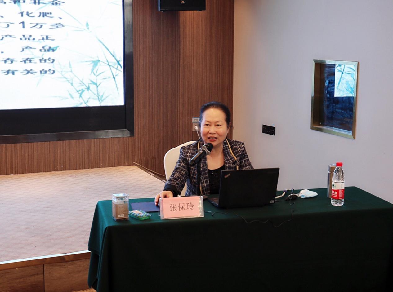 1622691152777799.jpg 1622691152777799.jpg