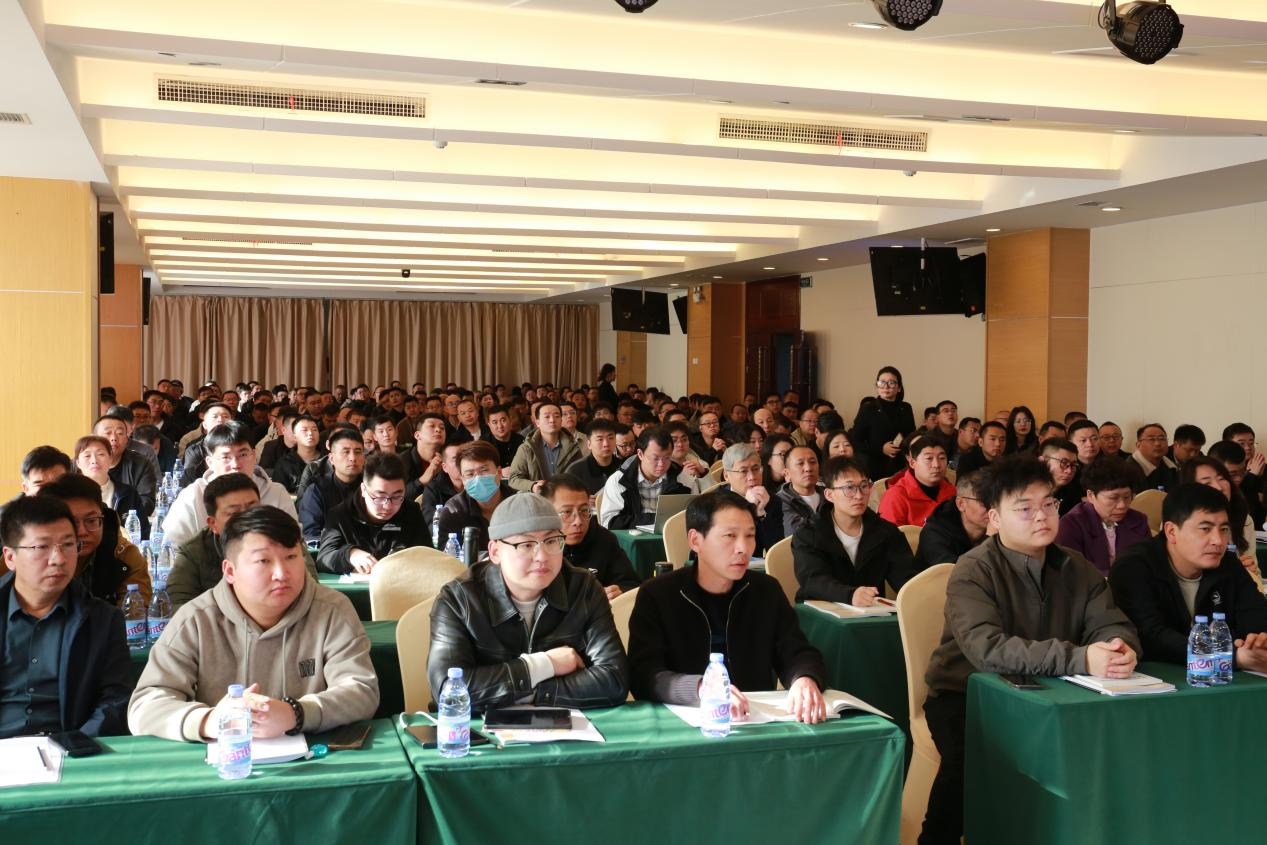 1745809482496586.png 圖片 2.png