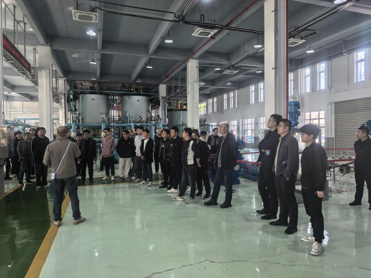 1745819248461300.png 1745819248461300.png