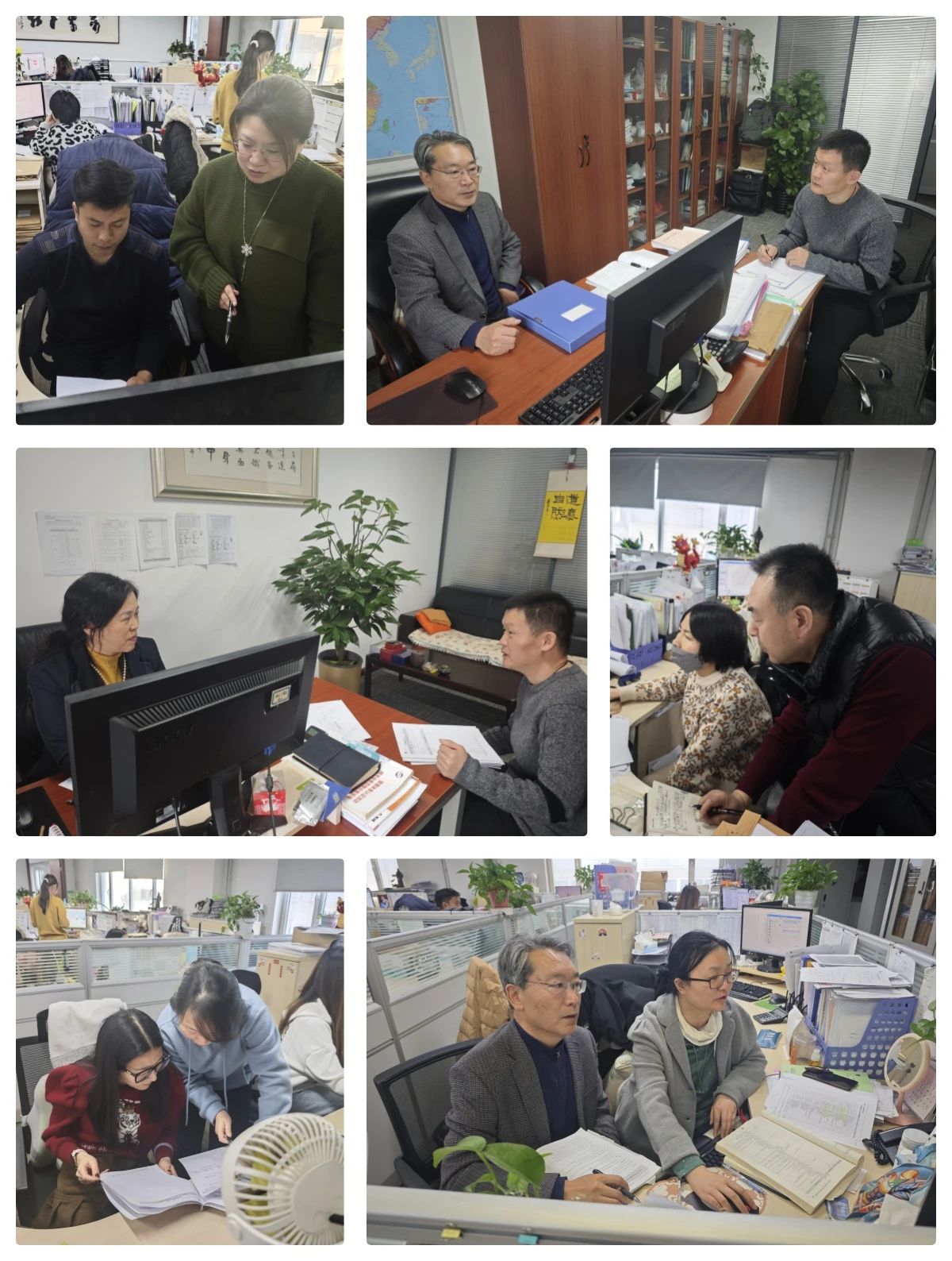 1745827062403035.jpg 1745827062403035.jpg